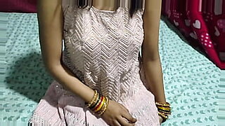 disfraces-de-adulto-mujer-india