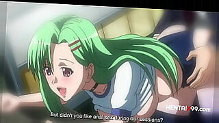 xxx pregnant xnxx school