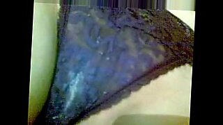 www xnxxx con porn tube