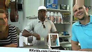 xxxvido hot aunty sex