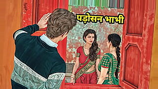 how to do sex video in
