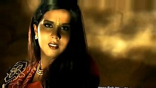 sexvideohindi latest