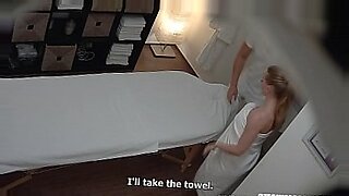 xxx sex vidios desi sexy video