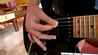 www comxxx indian girl sex sil paik