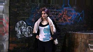 hot slim teen xxx sex hd plus one