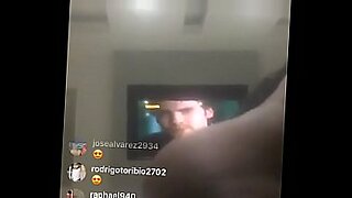 chavo-folla-con-su-madrasta-culona-y-tetona
