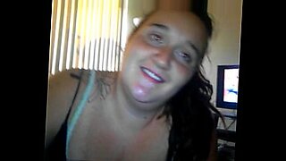 xxx bd xxnxx video