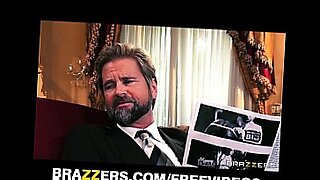 mamy bata xxx hd video mp4 hdbangladeshi rape sex porn movies