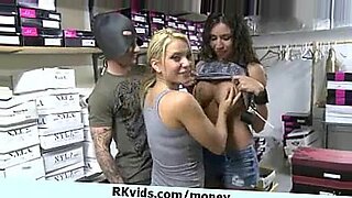 xxx short video nice sex