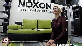 japanese wife exchange xxx video