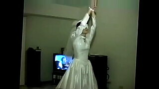 sexy indian bhabhi sex