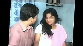 videos-pornos-de-lesbianas-bolivianas-xhamster