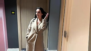 xxx video mother hotel sex