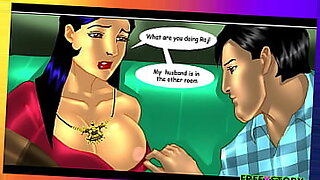 chris-messina-striptease-episode