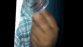 fucking a indian girl