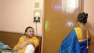 desi bhabhi y video hd sex vidio