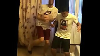 www-redtube-com-130762