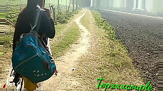 xxx tv cute girl sex