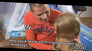 first-virgin-seex-xhamster