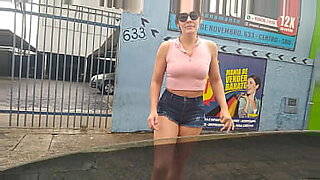 video casero de jovencita de 14 aos teniendo sexo por primera vez gratis