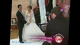 turkish-stallion-breeds-his-buddy-xhamster