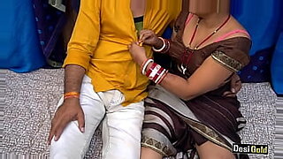 wife bengali cresmpie sex video