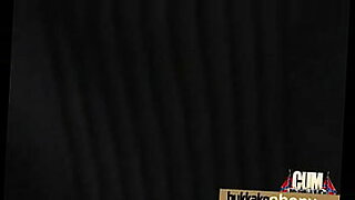 redtube-com-cam-handjob-maduras-2018
