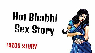 hindi dirty audio story