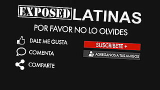 does porn hub have illegal content