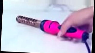 www sex video x hot videos