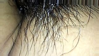 indian muslim porn sex vidio