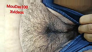 desi wife with stranger sex in bus xvideos