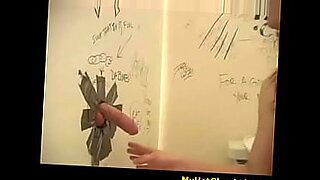angaka-san-to-assistant-san-to-the-animation-manga-hentai
