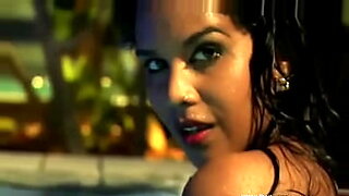 hindi lover sex video