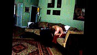 latest xxx videos porno