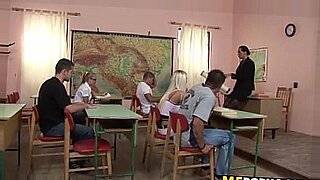 american sex bang bros com