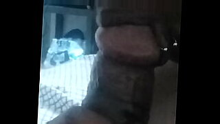 xbombo com video claire black loves bbc pumping cum in her ass hindi porn sexy movie 2