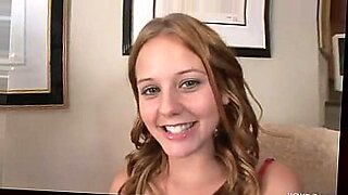 video-sexo-anal-casero-con-mi-novia-rica
