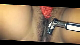 colours swathi sex videos