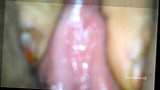 girl-creampie-time-fuck