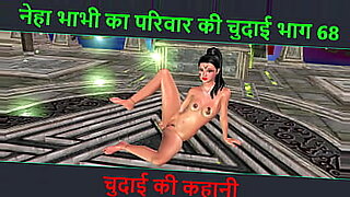 xhamster unblock