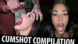 coco vandi free porn
