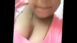 video-casero-xxc