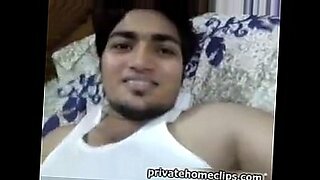 cute teen babe virgin creampie from horny boyfriend