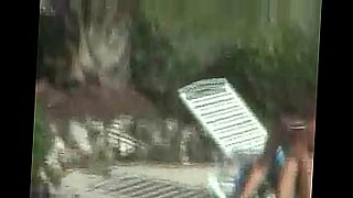 cuckold wife squirt porn movies