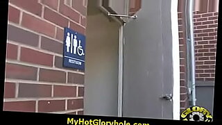 big boobs big ass having sex video