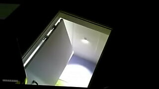 alexis-fawx-rich-cuckold-husband-4-full-fledged-cuckold