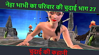 how-to-masturbate-for-boys