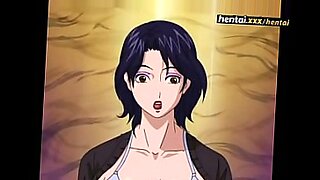 first anal sex vidio