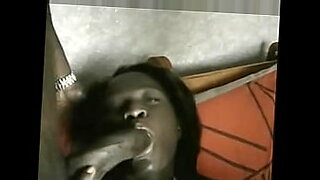 en video xxx hindi